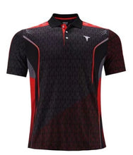 Original Tibhar National Team Table Tennis Jerseys For Men Women Ping Pong Clothing Sports wear T-shirts