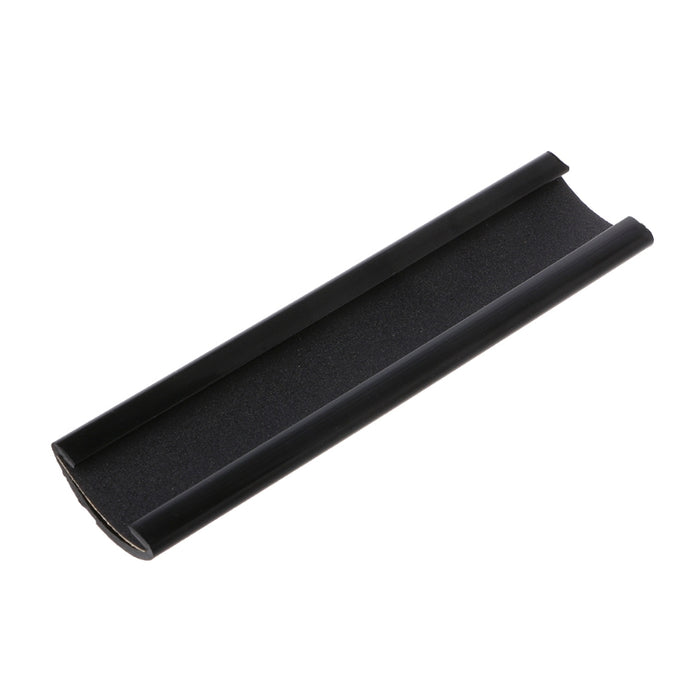 Portable Billiard Cue Tip Shaper and Scuffer